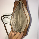 Messenger Bag