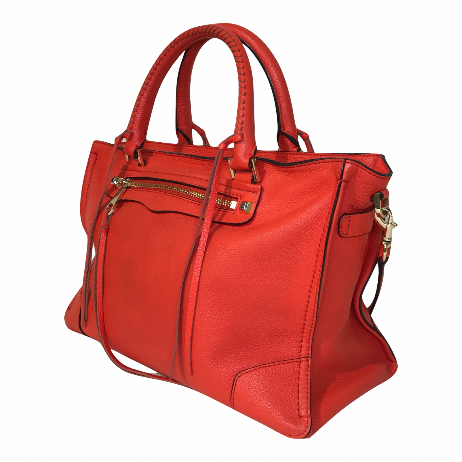 Satchel