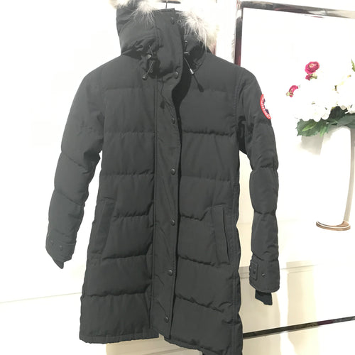 Canada Goose