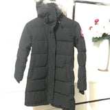 Canada Goose