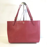 Red Tote