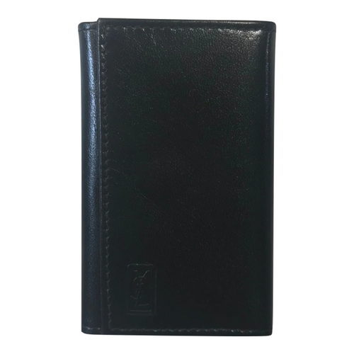 YSL Key Holder