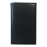 YSL Key Holder