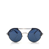 Sunglasses 4337