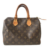 Monogram Speedy 25