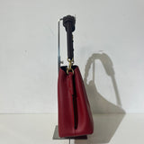 Willow Shoulder Bag