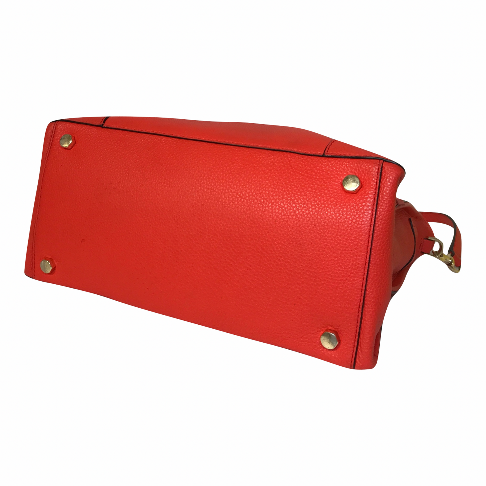 Satchel
