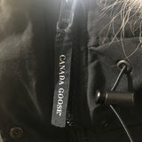 Canada Goose