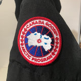 Canada Goose