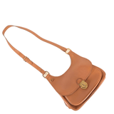 Saddle bag