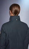 Stirling Parka