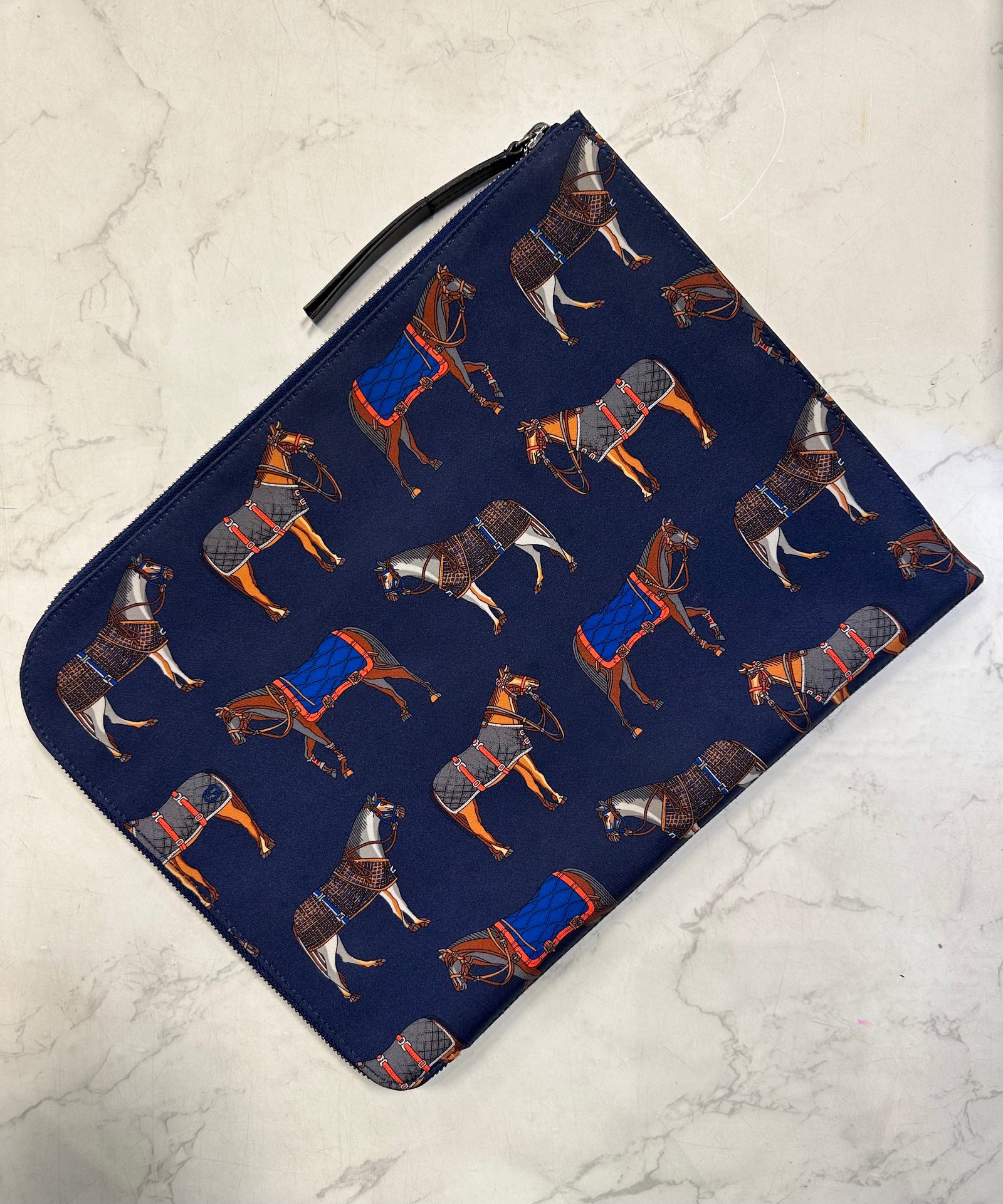 Equine Laptop/Tablet Case
