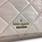 Mini Vivenna Nude Chain Strap