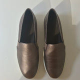 Blair Bronze Shoes 9.5