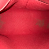 Damier Ebene Besace Rosebery