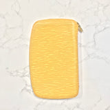 Epi Geode Organizer Zippy Wallet