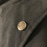 Black House Check Jacket