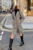 Felt Wool Beret