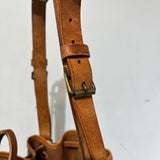 Monogram Noe