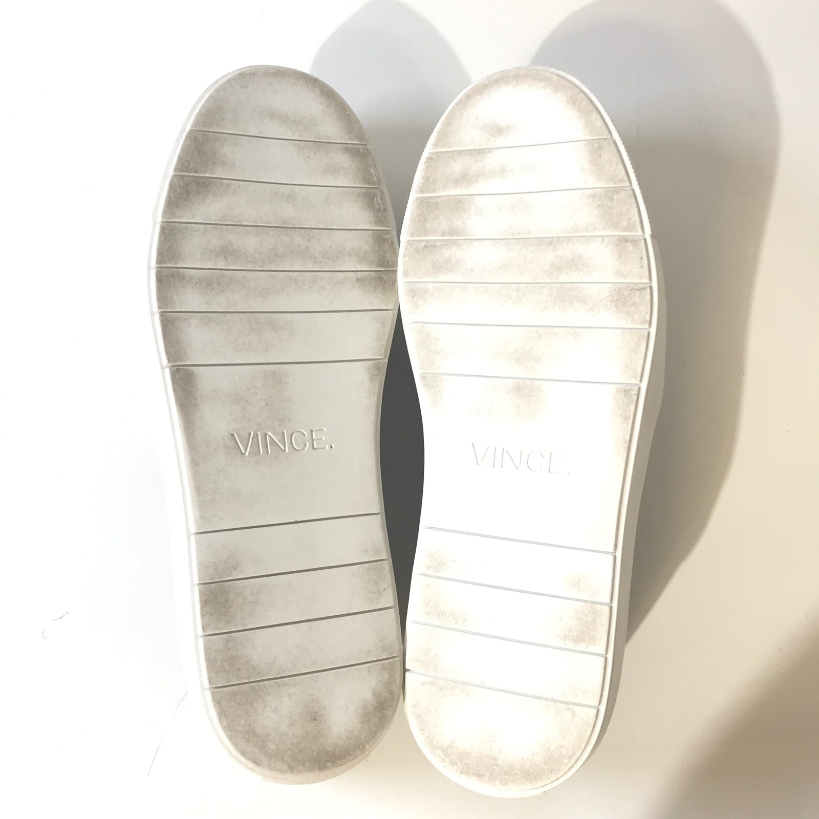 Gunmetal shoes online