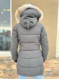 Canada Goose