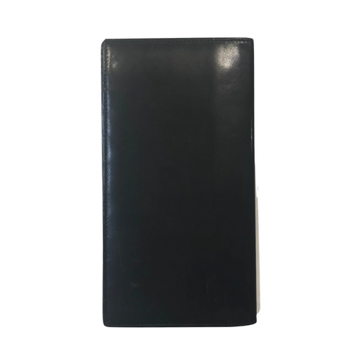 Gucci Calfskin Wallet