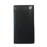 Gucci Calfskin Wallet