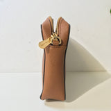 Messenger Bag