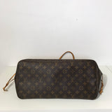 Monogram Neverfull GM