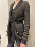 Balmain Cardigan