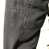 Kensington Parka