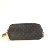 Monogram Neverfull MM