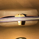 Willow Shoulder Bag
