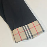 Black House Check Jacket
