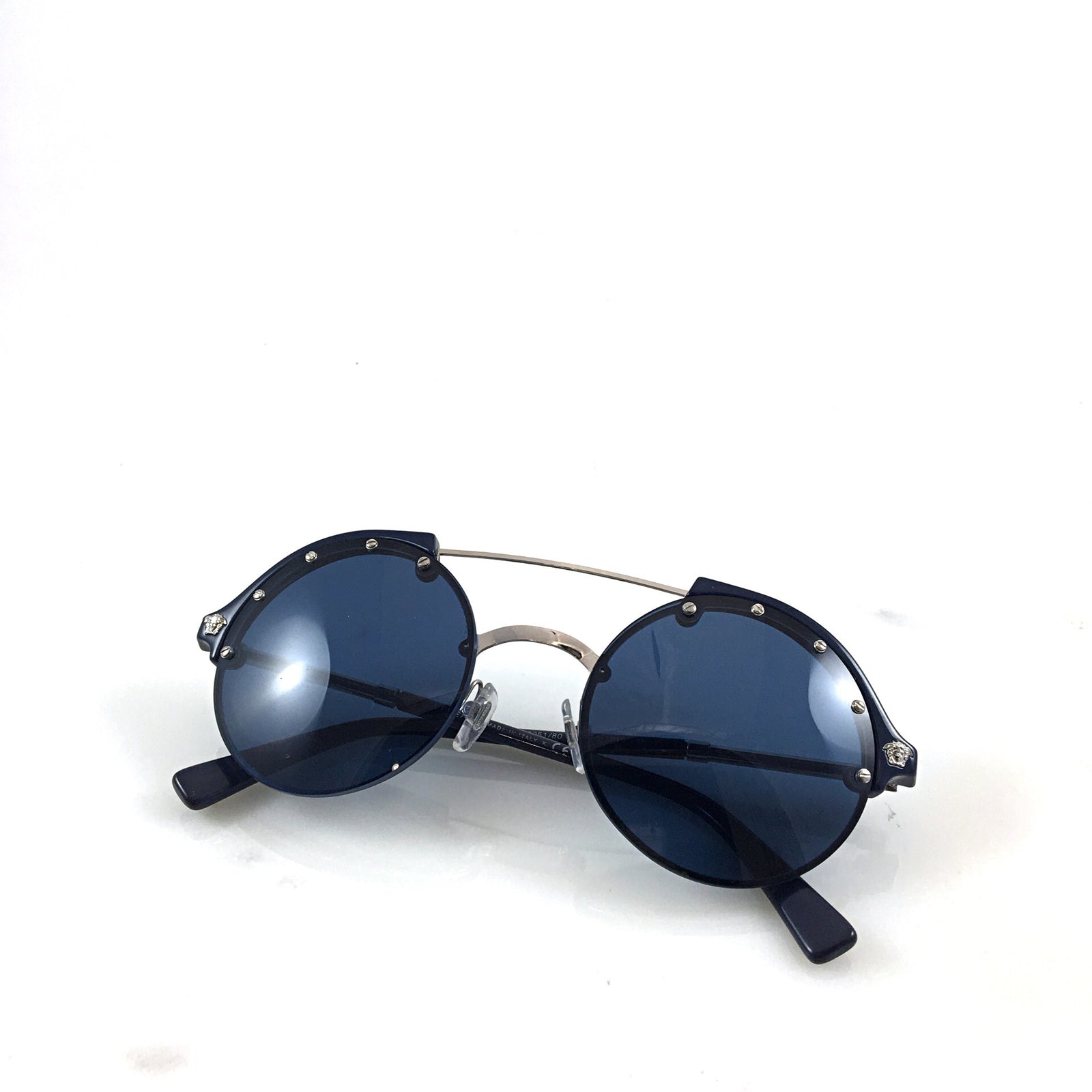Sunglasses 4337