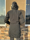 Kensington Parka
