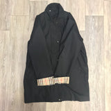 Black House Check Jacket