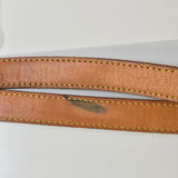 Monogram Luco