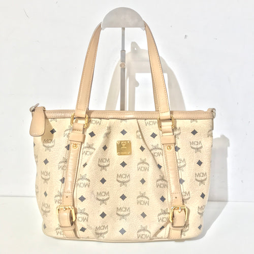 Visetos Shopper Tote