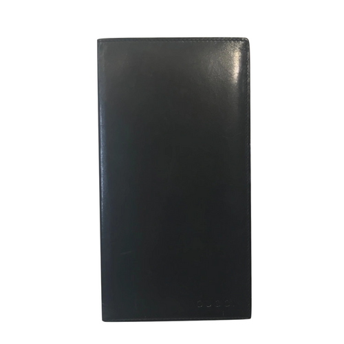Gucci Calfskin Wallet