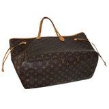 Monogram Neverfull GM