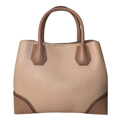Pink Satchel