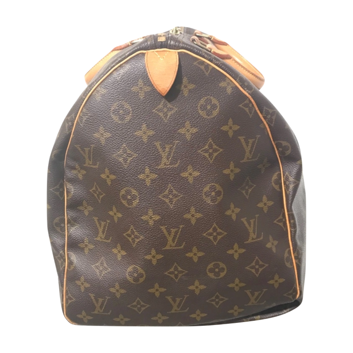 Monogram Keepall 55