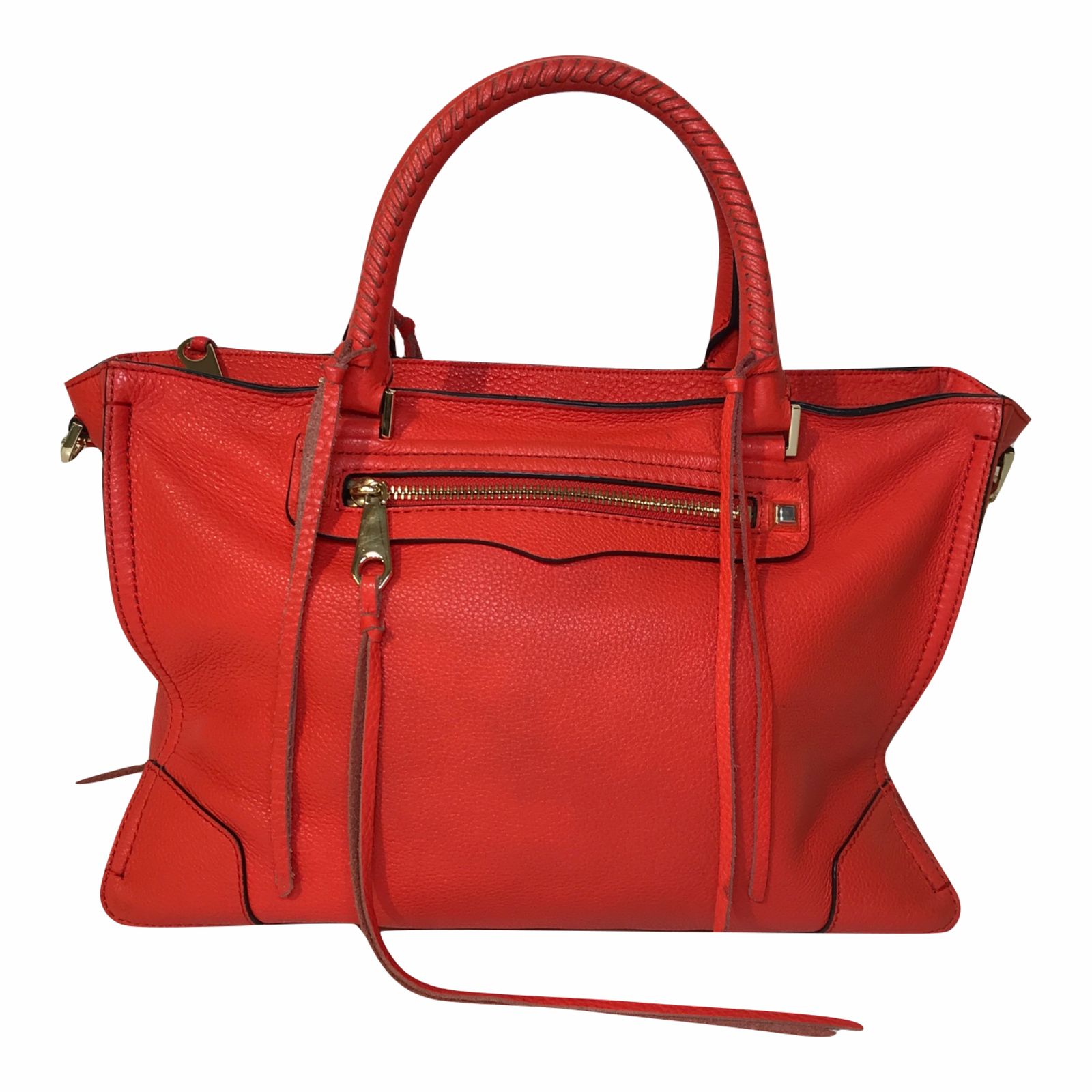 Satchel