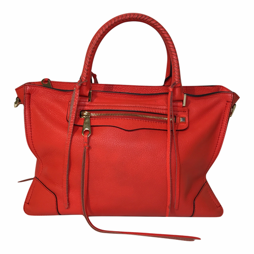 Satchel