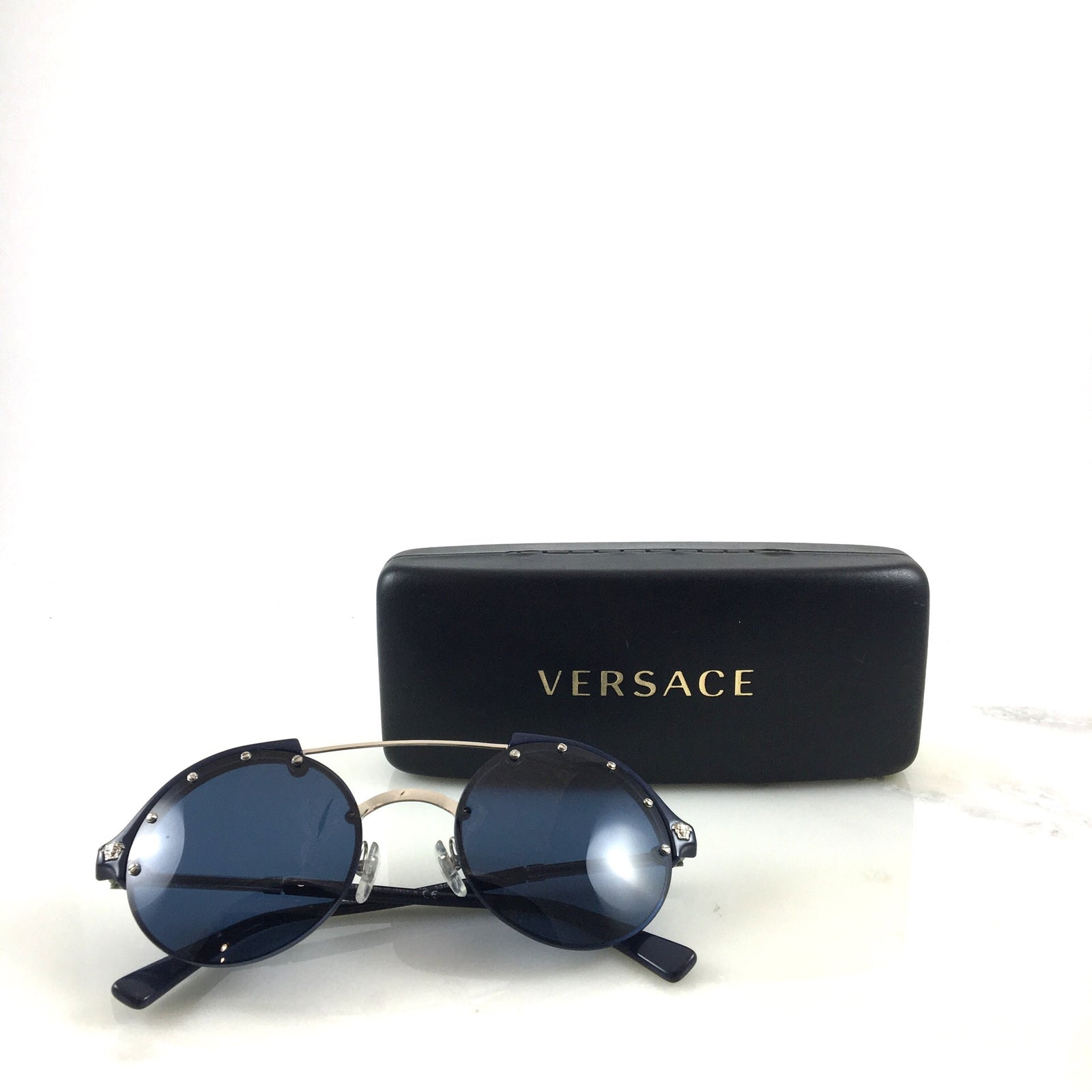 Sunglasses 4337