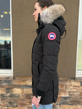 Canada Goose