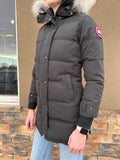 Canada Goose