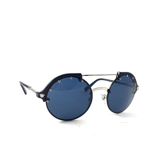 Sunglasses 4337