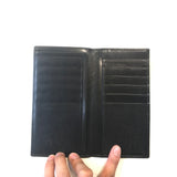 Gucci Calfskin Wallet